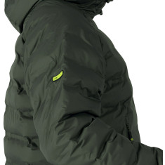 Куртка RidgeMonkey APEarel K2XP Waterproof Coat M к:green Куртка RidgeMonkey APEarel K2XP Waterproof Coat M к:green
