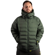 Куртка RidgeMonkey APEarel K2XP Waterproof Coat M к:green Куртка RidgeMonkey APEarel K2XP Waterproof Coat M к:green