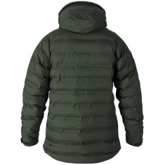 Куртка RidgeMonkey APEarel K2XP Waterproof Coat L к:green Куртка RidgeMonkey APEarel K2XP Waterproof Coat L к:green