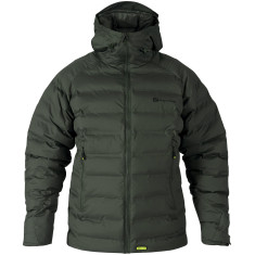 Куртка RidgeMonkey APEarel K2XP Waterproof Coat XL к:green Куртка RidgeMonkey APEarel K2XP Waterproof Coat XL к:green