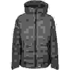 Куртка RidgeMonkey APEarel K2XP Waterproof Coat L ц:camo