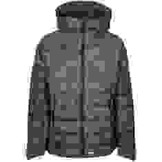 Куртка RidgeMonkey APEarel K2XP Waterproof Coat L ц:camo