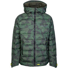 Куртка RidgeMonkey APEarel K2XP Waterproof Coat XXL к:camo Куртка RidgeMonkey APEarel K2XP Waterproof Coat XXL к:camo