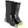 Шкарпетки RidgeMonkey APEarel Crew Socks 6-9 (39-43) (3 шт/уп)