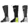 Шкарпетки RidgeMonkey APEarel Crew Socks 6-9 (39-43) (3 шт/уп)