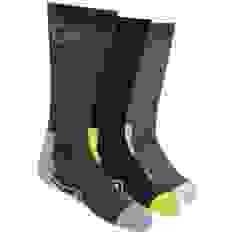 Шкарпетки RidgeMonkey APEarel Crew Socks 10-12 (44-47) (3 шт/уп)