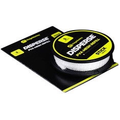 Пва-сітка RidgeMonkey Disperse PVA Mesh Refill Stick 5m 20mm