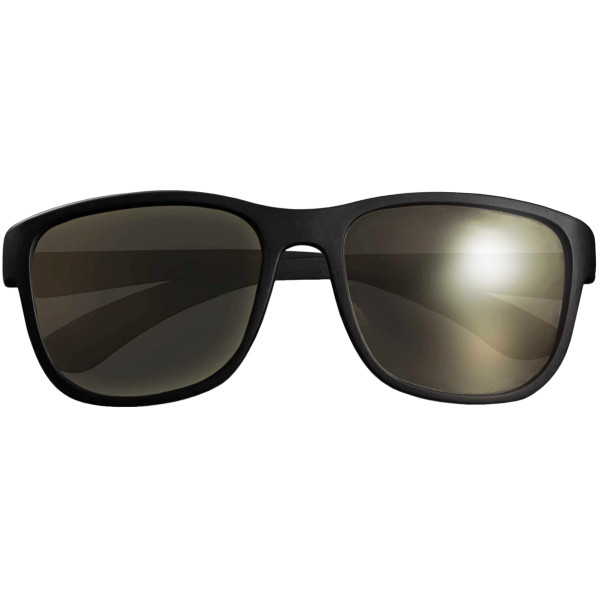 Окуляри RidgeMonkey Pola-Flare Seeker Окуляри RidgeMonkey Pola-Flare Seeker