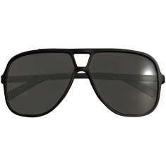 Окуляри RidgeMonkey Pola-Flare Maverick Окуляри RidgeMonkey Pola-Flare Maverick