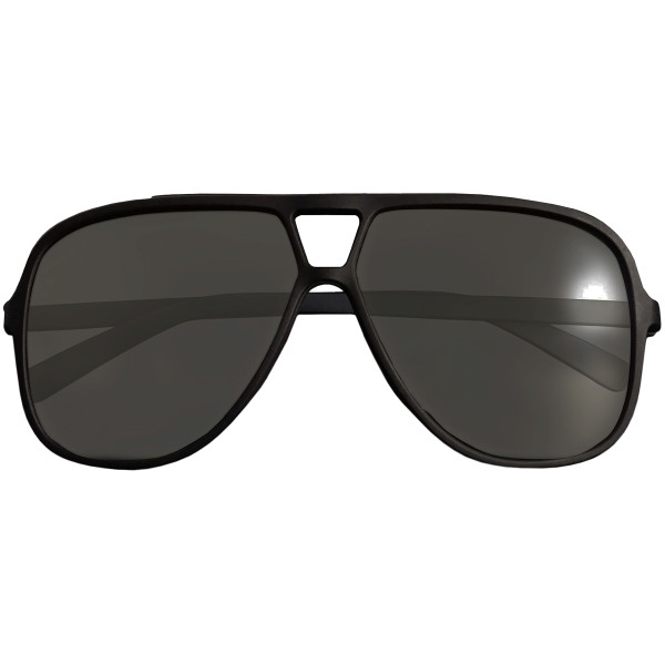 Окуляри RidgeMonkey Pola-Flare Maverick Окуляри RidgeMonkey Pola-Flare Maverick