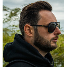 Окуляри RidgeMonkey Pola-Flare Maverick Окуляри RidgeMonkey Pola-Flare Maverick