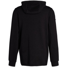 Куртка RidgeMonkey APEarel Heavyweight Zip Jacket S ц:black