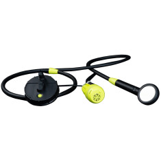Душ RidgeMonkey Outdoor Power Shower Attachment Set (без канистры) Душ RidgeMonkey Outdoor Power Shower Attachment Set (без канистры)