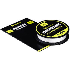 Пва-сітка RidgeMonkey Disperse PVA Mesh Refill Boilie 5m 25mm