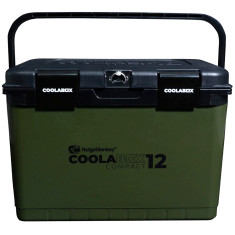 Термобокс RidgeMonkey CoolaBox Compact 12L