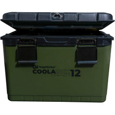 Термобокс RidgeMonkey CoolaBox Compact 12L