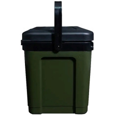 Термобокс RidgeMonkey CoolaBox Compact 12L