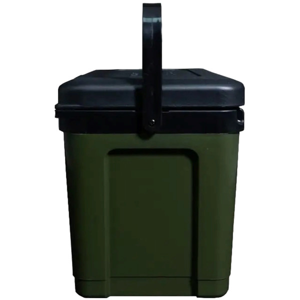 Термобокс RidgeMonkey CoolaBox Compact 12L