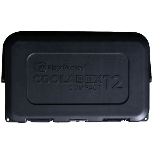 Термобокс RidgeMonkey CoolaBox Compact 12L