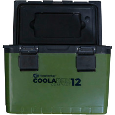 Термобокс RidgeMonkey CoolaBox Compact 12L