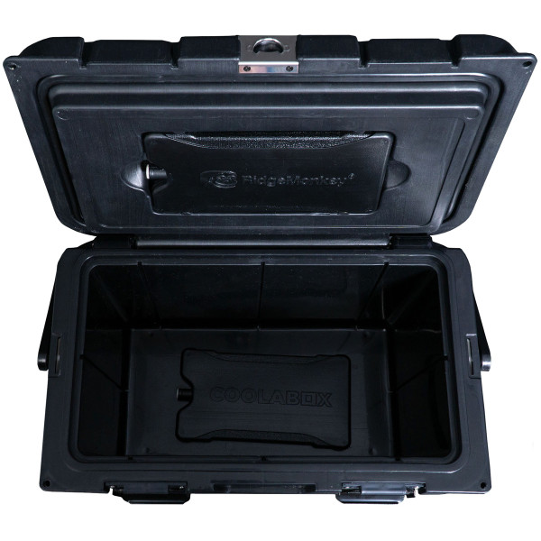 Термобокс RidgeMonkey CoolaBox Compact 12L