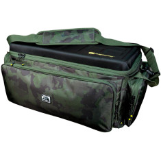 Сумка RidgeMonkey Ruggage Barrow Bag 80L