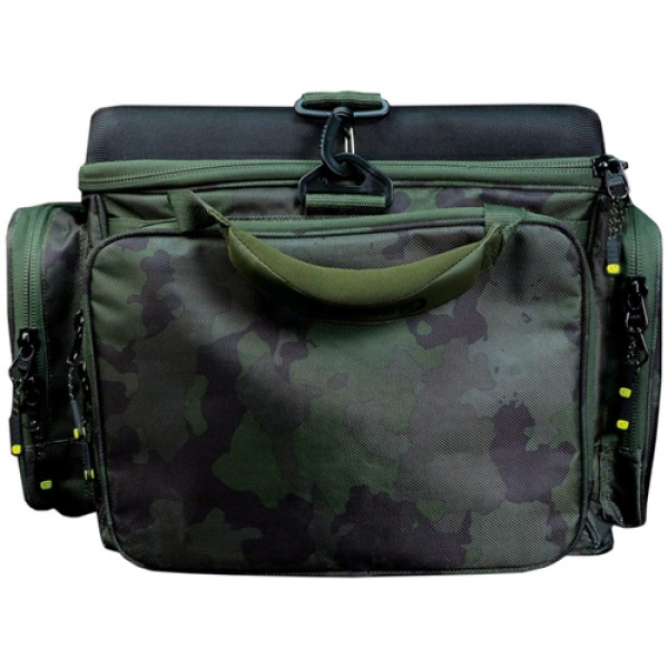 Сумка RidgeMonkey Ruggage Barrow Bag 80L