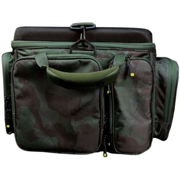 Сумка RidgeMonkey Ruggage Barrow Bag 80L