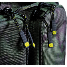 Сумка RidgeMonkey Ruggage Barrow Bag 80L