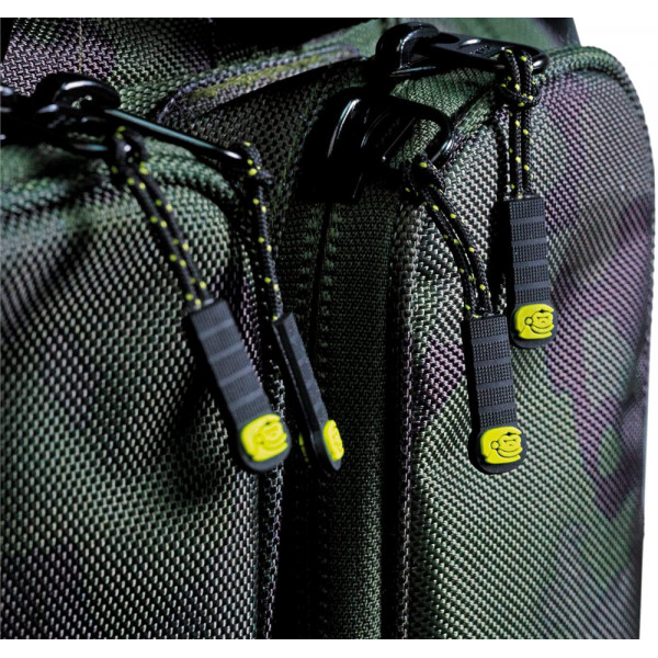 Сумка RidgeMonkey Ruggage Barrow Bag 80L