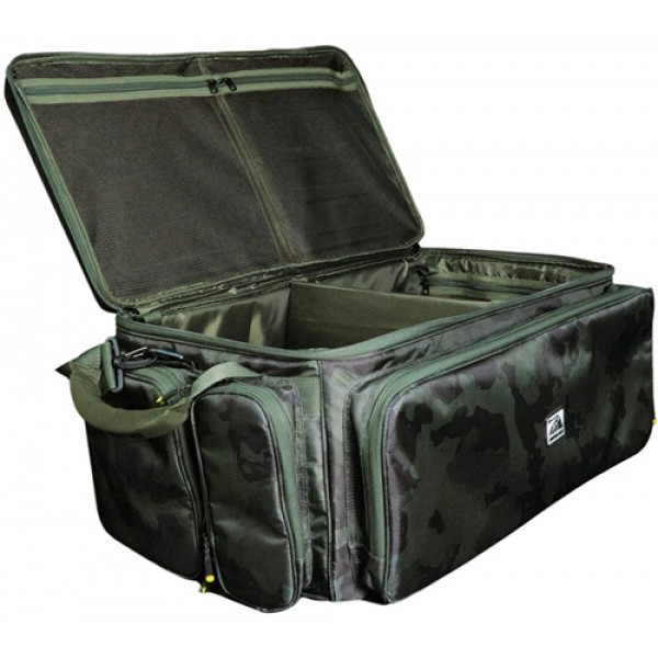 Сумка RidgeMonkey Ruggage Barrow Bag 80L