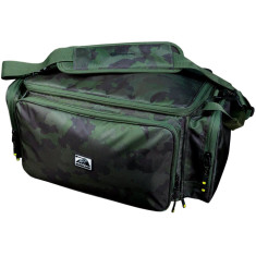 Сумка RidgeMonkey Ruggage Large Carryall 65L Сумка RidgeMonkey Ruggage Large Carryall 65L