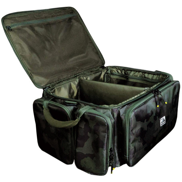 Сумка RidgeMonkey Ruggage Large Carryall 65L