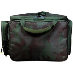 Сумка RidgeMonkey Ruggage Large Carryall 65L Сумка RidgeMonkey Ruggage Large Carryall 65L