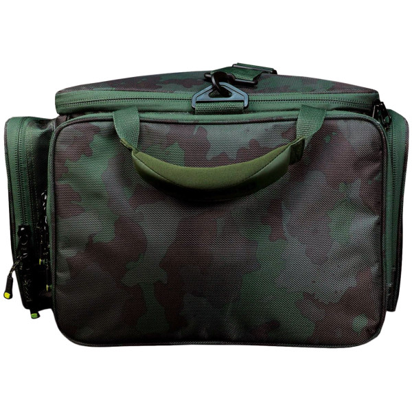 Сумка RidgeMonkey Ruggage Large Carryall 65L