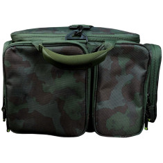 Сумка RidgeMonkey Ruggage Large Carryall 65L Сумка RidgeMonkey Ruggage Large Carryall 65L