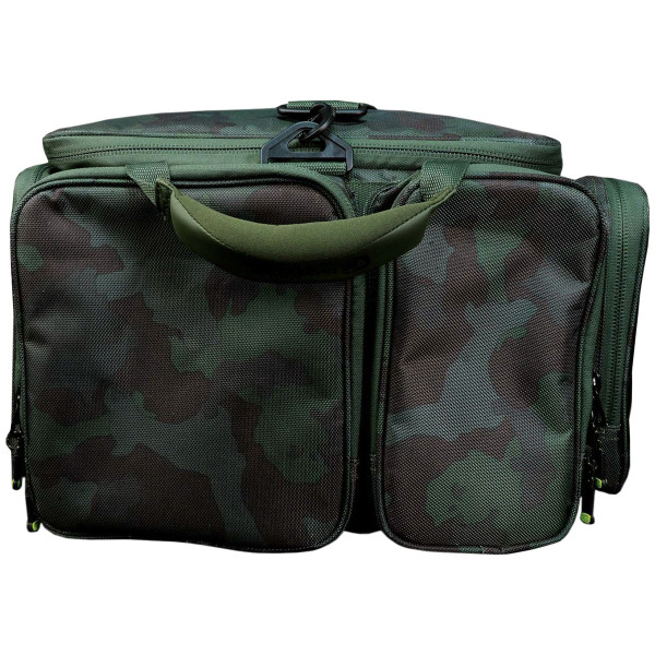 Сумка RidgeMonkey Ruggage Large Carryall 65L