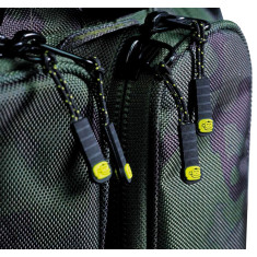 Сумка RidgeMonkey Ruggage Large Carryall 65L Сумка RidgeMonkey Ruggage Large Carryall 65L