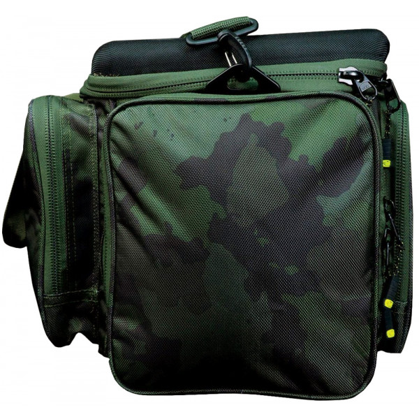 Сумка RidgeMonkey Ruggage Hardtop Carryall 45L