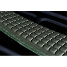 Сумка RidgeMonkey Ruggage Hardtop Carryall 45L