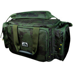 Сумка RidgeMonkey Ruggage Small Carryall 40L Сумка RidgeMonkey Ruggage Small Carryall 40L