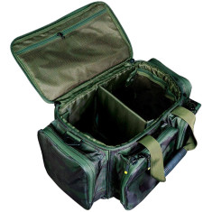 Сумка RidgeMonkey Ruggage Small Carryall 40L Сумка RidgeMonkey Ruggage Small Carryall 40L