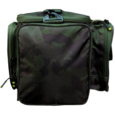 Сумка RidgeMonkey Ruggage Small Carryall 40L Сумка RidgeMonkey Ruggage Small Carryall 40L