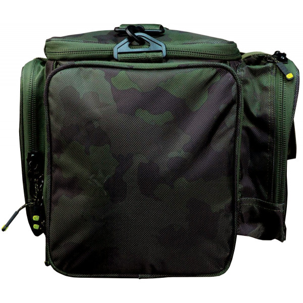 Сумка RidgeMonkey Ruggage Small Carryall 40L