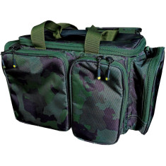 Сумка RidgeMonkey Ruggage Small Carryall 40L Сумка RidgeMonkey Ruggage Small Carryall 40L