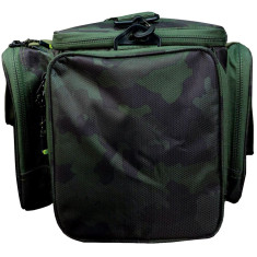 Сумка RidgeMonkey Ruggage Small Carryall 40L Сумка RidgeMonkey Ruggage Small Carryall 40L