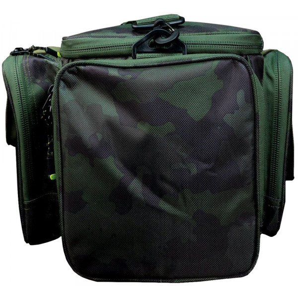 Сумка RidgeMonkey Ruggage Small Carryall 40L