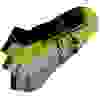 Шкарпетки RidgeMonkey APEarel CoolTech Trainer Socks Junior 12-2.5 (30-34) (3 шт/уп)