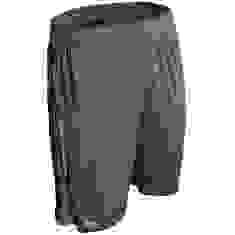 Шорти RidgeMonkey APEarel CoolTech S Junior к:grey