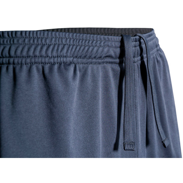 Шорты RidgeMonkey APEarel CoolTech M Junior ц:grey